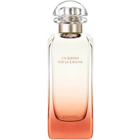 HERMES 瀉湖花園香水 100ml EDT