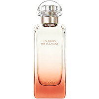 HERMES 泻湖花园香水 100ml EDT