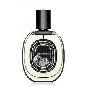 Diptyque 蒂普提克 希臘無(wú)花果香水 EDP  75ml