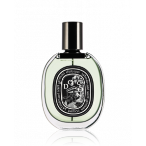 Diptyque 蒂普提克 杜桑（晚香玉）香水 EDP 75ml