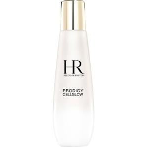 Helena Rubinstein 赫蓮娜 至美琉光恒采柔膚水 125ml