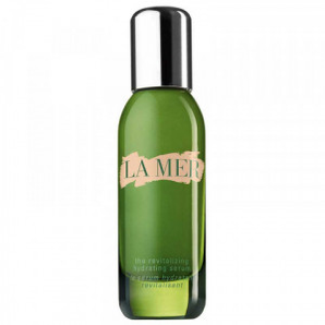 LaMer 海藍之謎 賦活保濕精華露 30ml