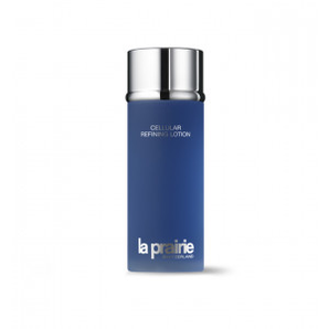 La Prairie 莱珀妮 滋润爽肤水 - 250ml