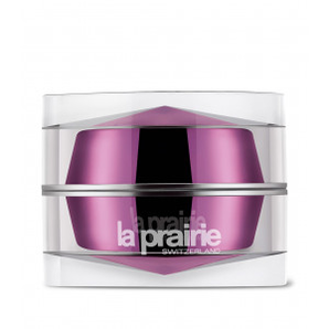 La Prairie 萊珀妮 臻愛鉑金尊寵乳霜 30ml