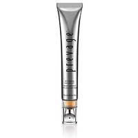 新春全場(chǎng)包稅！Elizabeth Arden 伊麗莎白·雅頓 鉑粹御膚眼部精華露 20ml