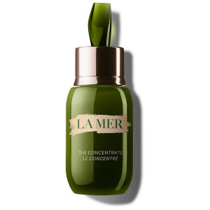 LaMer 海藍之謎  修護精華露 30ml