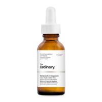 The Ordinary 含0.2%視黃醇角鯊?fù)榫A 30ml