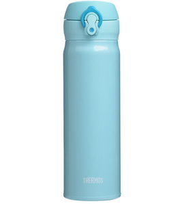 THERMOS 膳魔師 JNL-503-PMT 保溫杯 500ml 薄荷綠