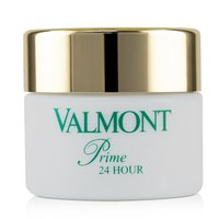 VALMONT 抗衰老保濕霜 50ml