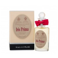 PENHALIGON'S 潘海利根 鳶尾欣廷女士香水 EDP 50ml
