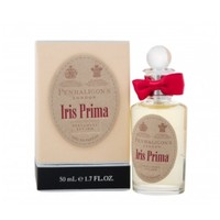 PENHALIGON'S 潘海利根 鸢尾欣廷女士香水 EDP 50ml