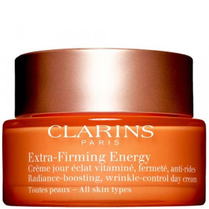 Clarins 娇韵诗 焕颜弹力元气霜 50ml