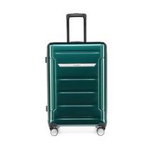 Samsonite 新秀丽 Sigma系列 06Q三代 升级款拉杆箱20寸