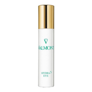 Valmont 法爾曼 蜜潤補(bǔ)濕眼霜 15ml