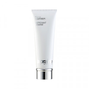 La Prairie 莱珀妮柔和泡沫洁面膏 - 125ml