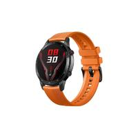 nubia 努比亞 SW2102 紅魔運動智能手表