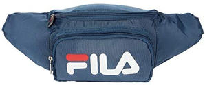 Fila 斐樂 Fanny 女款斜挎包