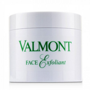 Valmont 法爾曼 凈化角質(zhì)霜 院線裝 - 200ml