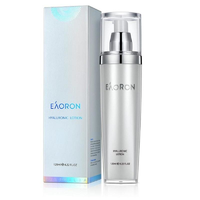 反饋好用！快！補(bǔ)貨了！Eaoron 水光玻尿酸緊致乳液 120ml