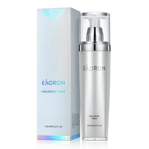 Eaoron 水光玻尿酸爽膚水 120ml