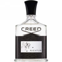Creed 拿破仑之水香水EDP 100ml