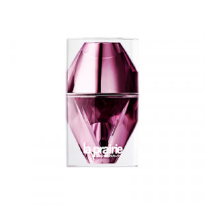 限時(shí)包稅！La Prairie 萊珀妮臻愛鉑金尊寵夜間精華液 - 20ml