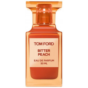 Tom Ford 湯姆福特 桃澀花蜜香水 50ml