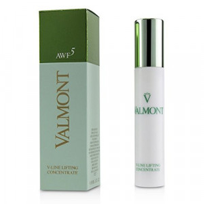 Valmont 法爾曼  塑顏抗皺修護(hù)精華 - 30ml