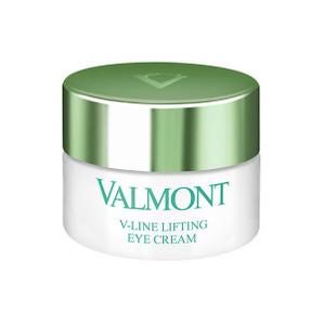 Valmont 法爾曼  V-line塑顏抗皺修復(fù)眼霜3號(hào) - 15ml