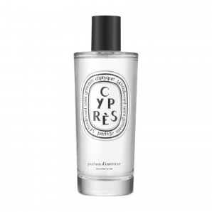 Diptyque 蒂普提克 柏樹室內(nèi)噴霧 200ml