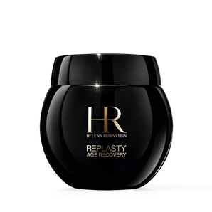 Helena Rubinstein HR赫蓮娜 活顏修護(hù)舒緩滋養(yǎng)晚霜 50ml