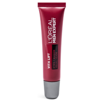 L'OREALPARIS巴黎欧莱雅男士锐能抗皱紧致眼霜15ml