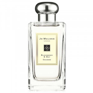 Jo Malone 祖瑪瓏黑莓與月桂葉香水 - 100ml