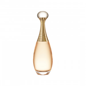 限時包稅！Dior 迪奧 真我香水 EDT - 50ml
