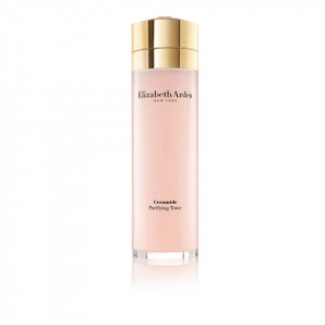 ElizabethArden 雅頓 時空純凈爽膚水200ml Tester裝