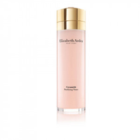 ElizabethArden 雅頓 時(shí)空純凈爽膚水200ml Tester裝