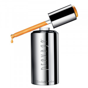 ElizabethArden 雅頓 鉑粹御膚奢養(yǎng)精華液30ml Tester裝