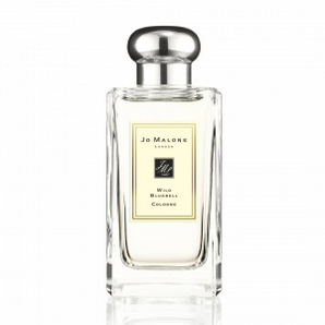 限時(shí)包稅！Jo Malone 祖瑪瓏 藍(lán)風(fēng)鈴香水 - 100ml