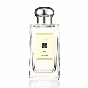 Jo Malone 祖瑪瓏 藍(lán)風(fēng)鈴香水 - 100ml