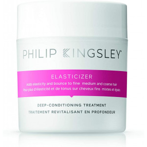 PhilipKingsley 菲利普金斯利 彈力素深層修護(hù)霜 150ml