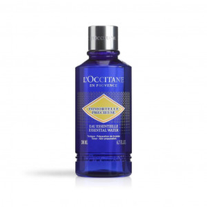 L'Occitane 歐舒丹 蠟菊活顏緊致保濕水 200ml