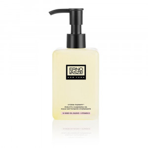 Erno Laszlo 奧倫納素 水瀅柔潤(rùn)潔顏油 190ml