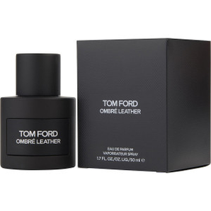 Tom Ford 湯姆福特 TF光影皮革香水男士香水EDP 50ml