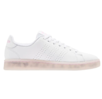 38碼有貨！ADIDAS 阿迪達(dá)斯 Advantage Sneaker 女士板鞋