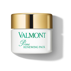 某猫1890元!Valmont 法尔曼 升效更新焕肤面膜(幸福面膜) - 50ml