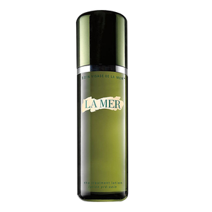 La Mer 海藍之謎 修護精萃液 - 150ml  