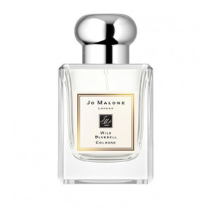 Jo Malone 祖瑪瓏 藍(lán)風(fēng)鈴香水 - 50ml