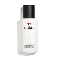 CHANEL 香奈兒 紅山茶花泡沫潔顏粉 25g