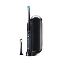 PHILIPS  Sonicare FlexCare HX6912/54 տһţͼһţ˫ɫ׵綯ˢ  ּ470.18Ԫ