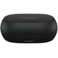 Jabra ݲ Elite 7 Pro  